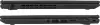 Ноутбук Asus ExpertBook B5 B5404CVA-QN0098X icon 5