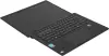 Ноутбук Asus ExpertBook B5 B5404CVA-QN0098X icon 6