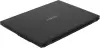 Ноутбук Asus ExpertBook B5 B5404CVA-QN0098X icon 7