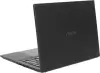 Ноутбук Asus ExpertBook B5 B5404CVA-QN0098X icon 8