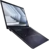 Ноутбук Asus ExpertBook B5 B5404CVA-QN0107 icon 3