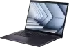 Ноутбук Asus ExpertBook B5 B5404CVA-QN0107 icon 4