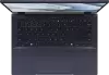 Ноутбук Asus ExpertBook B5 B5404CVA-QN0107 icon 6