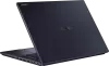 Ноутбук Asus ExpertBook B5 B5404CVA-QN0107 icon 8