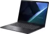 Ноутбук ASUS ExpertBook B5 B5405CCA-LY0236 32 ГБ фото 2