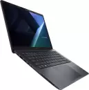 Ноутбук ASUS ExpertBook B5 B5405CCA-LY0236 32 ГБ Win 11 Pro фото 4