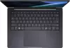 Ноутбук ASUS ExpertBook B5 B5405CCA-LY0236 32 ГБ Win 11 Pro фото 6