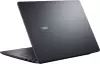 Ноутбук ASUS ExpertBook B5 B5405CCA-NZ1078 фото 5