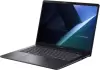 Ноутбук ASUS ExpertBook B5 B5405CVA-LY0174 icon 2