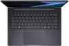 Ноутбук ASUS ExpertBook B5 B5405CVA-LY0174 icon 3