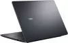 Ноутбук ASUS ExpertBook B5 B5405CVA-LY0174 icon 4