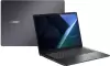 Ноутбук ASUS ExpertBook B5 B5405CVA-LY0174 icon 5