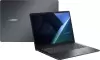 Ноутбук ASUS ExpertBook B5 B5405CVA-LY0592 фото 3