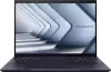 Ноутбук Asus ExpertBook B5 B5604CMA-QY0243X icon