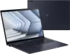 Ноутбук Asus ExpertBook B5 B5604CMA-QY0243X icon 2