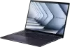 Ноутбук Asus ExpertBook B5 B5604CMA-QY0243X icon 4
