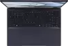 Ноутбук Asus ExpertBook B5 B5604CMA-QY0243X icon 5