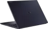 Ноутбук Asus ExpertBook B5 B5604CMA-QY0243X icon 7