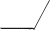 Ноутбук Asus ExpertBook B5 B5604CMA-QY0243X icon 8
