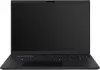 Ноутбук Asus ExpertBook B5 B5604CVA-QY0049W icon 4