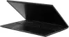 Ноутбук Asus ExpertBook B5 B5604CVA-QY0055W icon 2