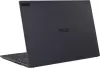 Ноутбук Asus ExpertBook B5 B5604CVA-QY0055W icon 3