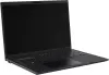Ноутбук Asus ExpertBook B5 B5604CVA-QY0055W icon 5