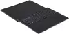 Ноутбук Asus ExpertBook B5 B5604CVA-QY0055W icon 6