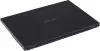 Ноутбук Asus ExpertBook B5 B5604CVA-QY0055W icon 7