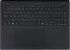Ноутбук Asus ExpertBook B5 B5604CVA-QY0055W icon 8