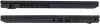 Ноутбук Asus ExpertBook B5 B5604CVA-QY0055W icon 9