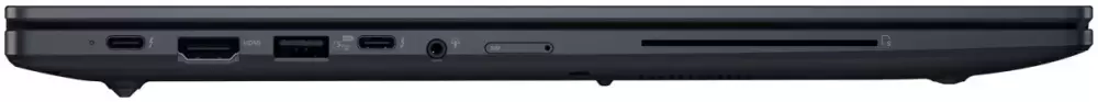 Ноутбук ASUS ExpertBook B5 B5605CVA-MB0097 icon 8
