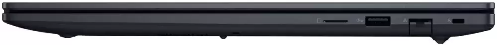 Ноутбук ASUS ExpertBook B5 B5605CVA-MB0097 icon 9