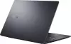 Ноутбук ASUS ExpertBook B5 B5605CVA-MB0300 Win 11 Pro фото 6