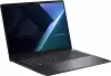 Ноутбук ASUS ExpertBook B5 B5605CVA-MB0310 Win 11 Pro фото 2