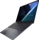 Ноутбук ASUS ExpertBook B5 B5605CVA-MB0310 Win 11 Pro фото 3