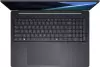 Ноутбук ASUS ExpertBook B5 B5605CVA-MB0310 Win 11 Pro фото 4