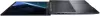 Ноутбук ASUS ExpertBook B5 B5605CVA-MB0310 Win 11 Pro фото 5