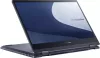 Ноутбук 2-в-1 ASUS ExpertBook B5 Flip B5302FBA-LG0284X icon