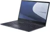 Ноутбук 2-в-1 ASUS ExpertBook B5 Flip B5302FBA-LG0284X icon 2