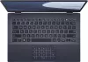 Ноутбук 2-в-1 ASUS ExpertBook B5 Flip B5302FBA-LG0284X icon 3