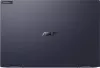 Ноутбук 2-в-1 ASUS ExpertBook B5 Flip B5302FBA-LG0284X icon 4