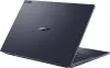 Ноутбук 2-в-1 ASUS ExpertBook B5 Flip B5302FBA-LG0284X icon 5