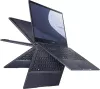 Ноутбук 2-в-1 ASUS ExpertBook B5 Flip B5302FBA-LG0284X icon 6