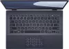 Ноутбук 2-в-1 ASUS ExpertBook B5 Flip B5302FBA-LK0516X фото 3