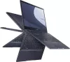 Ноутбук 2-в-1 ASUS ExpertBook B5 Flip B5302FBA-LK0516X фото 6