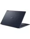 Ноутбук ASUS ExpertBook B5 Flip B5302FEA-LF0803W icon 2