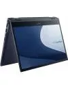 Ноутбук ASUS ExpertBook B5 Flip B5302FEA-LG1446RS icon