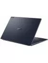 Ноутбук 2-в-1 ASUS ExpertBook B5 Flip B5402FEA-HU0040X icon 2