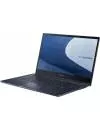 Ноутбук 2-в-1 ASUS ExpertBook B5 Flip B5402FEA-HU0040X icon 3